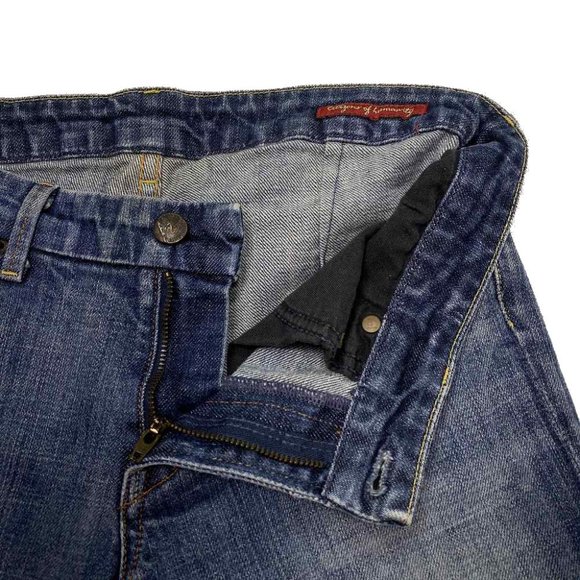 Citizens of Humanity Jeans - Picture 6 of 9